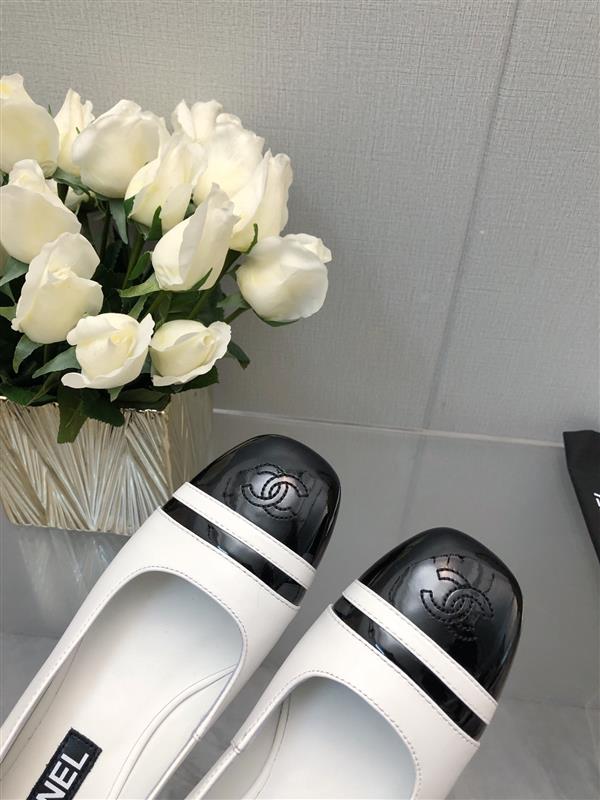 20243518558728 3002024